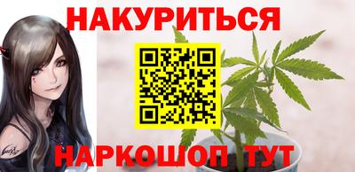 твердый Шахты